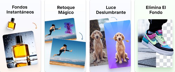 Photo Room (Pro)