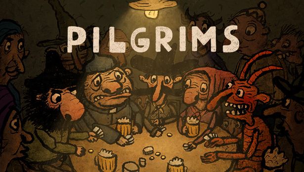 juego de aventura