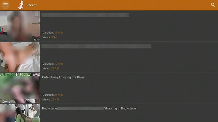 SexTo Premium App Full Mod