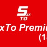 SexTo Premium APK Full Mod