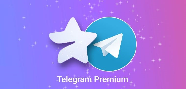 App de Mensajería instantánea gratis