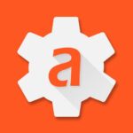 aProfiles Pro - Auto tasks Ofrecido por AZSoft Technology Inc.
