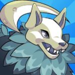Coromon Ofrecido por Freedom Games LLC