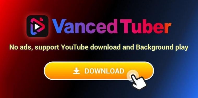 YouTube Premium gratis