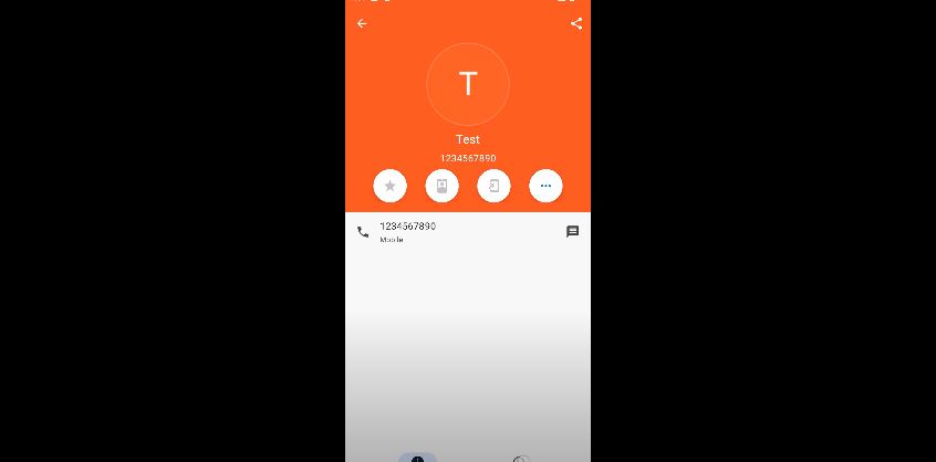 ACR Phone Pro