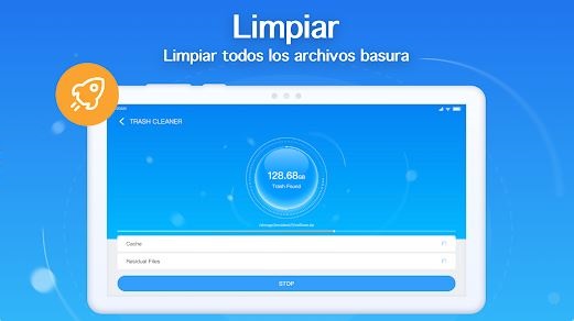 ESuper Pro apk Full MEGA