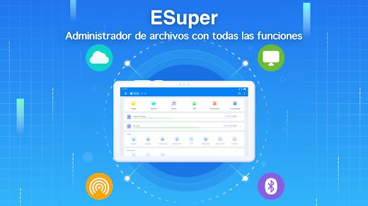 ESuper Pro Ofrecido por ESTRONGS LIMITED