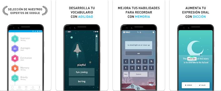 Elevate-App