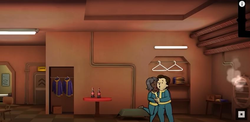 fallout shelter save editor
