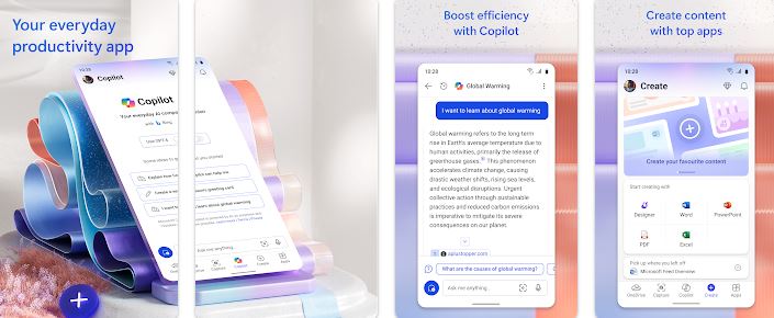 MicrosoftOffice365 mega