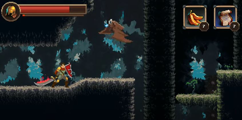 MortalCrusade