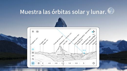 PeakFinder