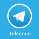 Telegram (Plus)