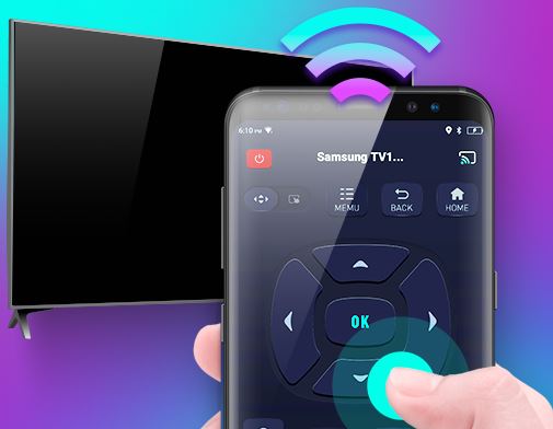 UniMote Premium apk