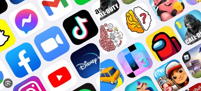 ¿Cómo obtener tus juegos y aplicaciones de manera segura para tu Android?