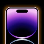 Dynamic Bar APK Ofrecido por Cards