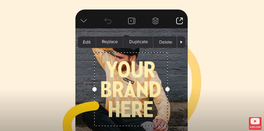 GoDaddy Studio Premium