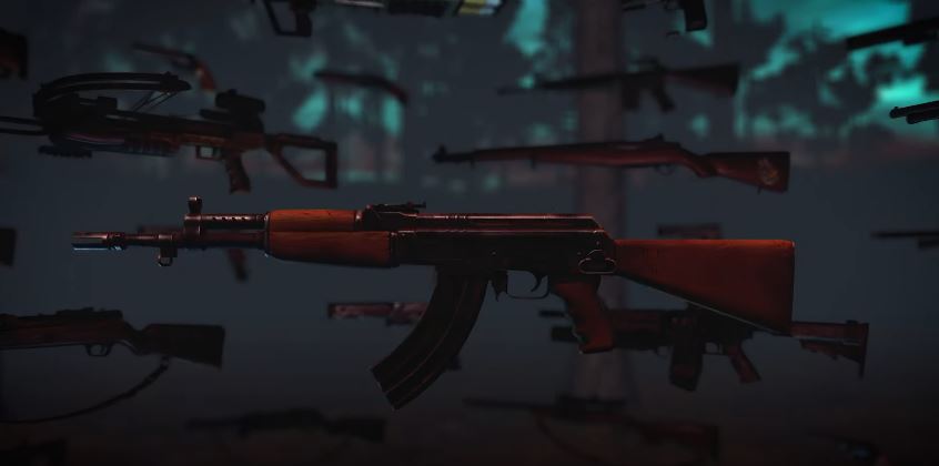 IntotheDead2