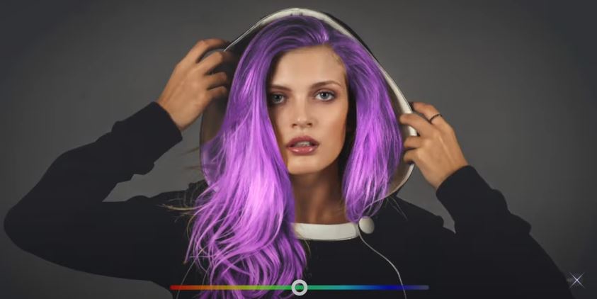 LightX AI Photo Editor Retouch (Pro)