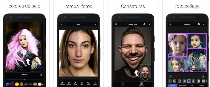 LightX-App