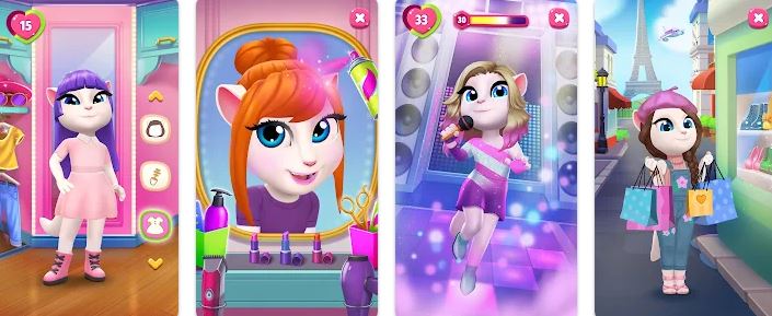 MyTalkingAngela2