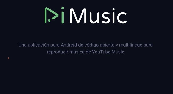 ViMusic apk