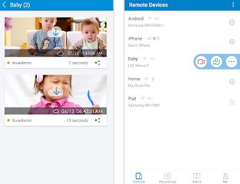 TrackViewViewer