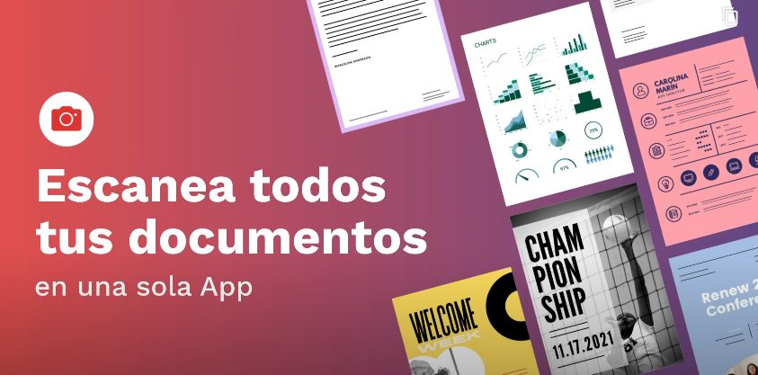 iLovePDF Pro