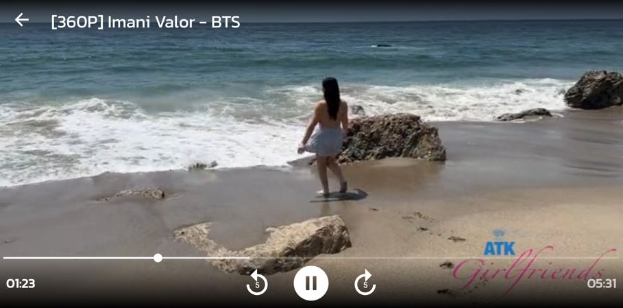 HotMovies apk NO ADS