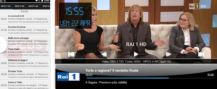 IPTVExtremePro