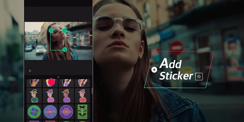 VLLO apk Mod MEGA