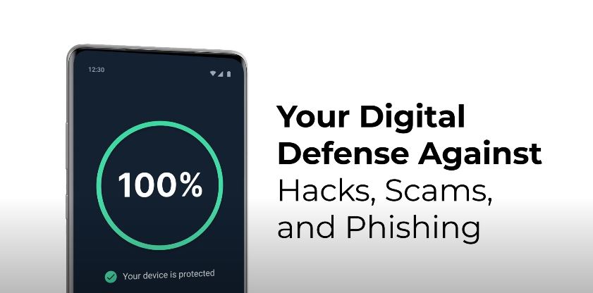 WOTMobileSecurityProtection