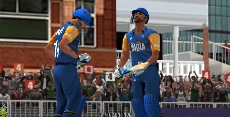 WorldCricketChampionship3