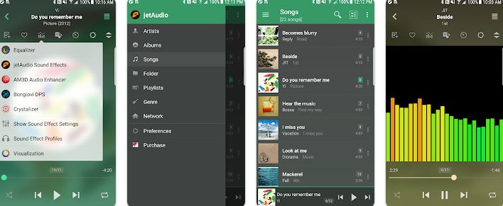 jetAudio+Hi-ResMusicPlayerPlus