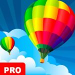 7Fon: Wallpapers & Backgrounds (Pro)