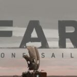 FAR: Lone Sails Ofrecido por Assemble Entertainment
