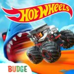 Hot Wheels Unlimited Ofrecido por Budge Studios