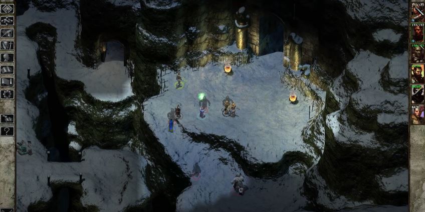 IcewindDaleEnhancedEdition
