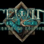 Icewind Dale: Enhanced Edition Ofrecido por Beamdog