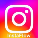 InstaFlow Mod apk
