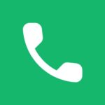 Right Dialer Pro Ofrecido por Goodwy