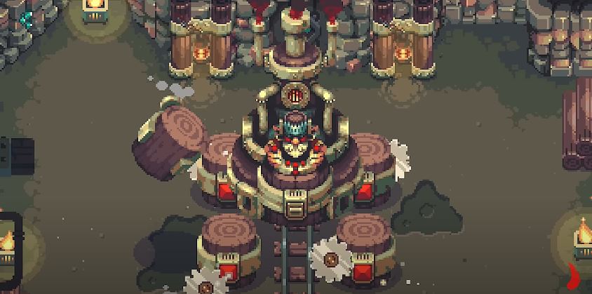 Sparklite mobile