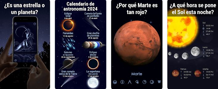 StarWalk2