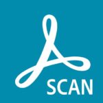 Adobe Scan: PDF Scanner, OCR (Premium)