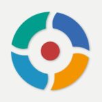Autosync Pro Ofrecido por MetaCtrl