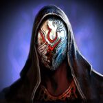 Avalar: Tag Team ARPG Ofrecido por Enigma Publishing Limited