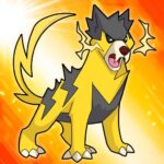 Dynamons World Ofrecido por Azerion Casual