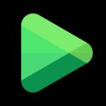 GreenTuber block ads on videos Ofrecido por Maxsortube