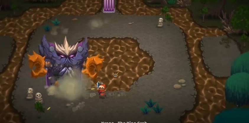 Skyfish 2 apk gratis