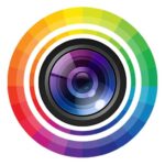 PhotoDirector Ofrecido por Cyberlink Corp